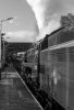 22D_1285 70000 Long Preston view forward bw 270922.jpg