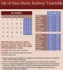 IMR Nov. 22 Timetable.jpg