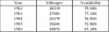 upload_2022-9-30_9-16-36.png