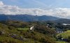 The-Jacobite-29.9.22-Morar.jpg