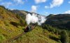 The-Jacobite-28.9.22-The-ledge.jpg