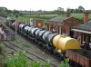 rDSCF6953.JPG