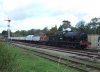 rDSCF6962.JPG