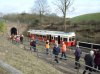 r20-50.JPG