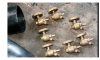 D75049A0-2DB1-492B-8E67-DC2A185FBAFC.png