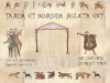 TheGloriousTaleOfBayeux.png