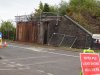 DSC02093.JPG