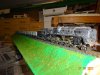 DSC02083.JPG