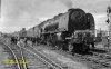 46240, Llandudno Junc. 6-64_1.jpg