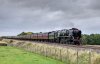 _DSC2975-Edit.jpg