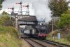 595 65894 leaving Loughborough 04-10-22.jpg