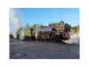 2534D2A6-ADEC-4D0D-8D65-5642A6B5B607.png