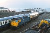 79-8-16 12 26025 Kyle of Lochalsh.jpg