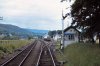 79-8-16 16 view Strathcarron copy.jpg