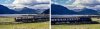 Attadale merge Summer 1982.jpg