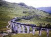 32ct83c175 37012 'Loch Rannoch' Glenfinnan Viaduct 090983.jpg