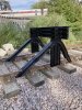 railworld buffer stop.jpg