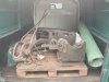 midland goods crane.jpg