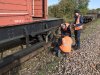 14 brakevan-oiling.jpg