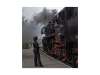 B0A112E3-6D7D-48FC-89CA-7E5F07E5486B.png