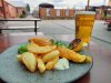 King & Castle Fish and Chips.jpg
