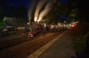 DSC_0669.JPG