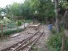 DSCF6984.JPG