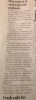 McColl_sex_offenders_register.png