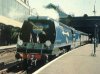 rv_35027.jpg