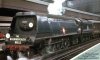 0001-colour-rail-BRM87.jpg