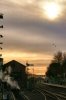 34007 Ropley sunset_2.jpg