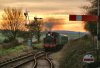 Met 1 Sunset Ropley 1_2.jpg