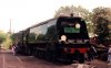 34105 as 34051 8th may 1996 1_2.jpg