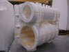 Cylinder.jpeg