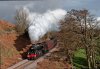 DSC_1657.jpg