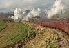 The return from Battersby Esk Valley trip 22.03.2014.jpg