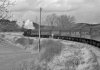 bw heading down Esk Valley 22.03.2014.jpg