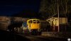 IMG_0032-0.jpg