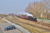 DSC_1952.JPG