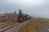 DSC_1790.jpg