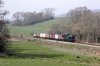 6695 Freight.jpg