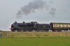 C4 2014-3-28 West Somerset Gala Blue Anchor.jpg