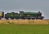 C5 2014-3-28 West Somerset Gala Blue Anchor.jpg