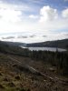 DSCN5033.JPG