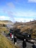 DSCN5037.JPG