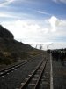 DSCN5040.JPG