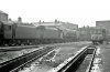 46248 crewe 1965.jpg