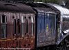 _DSR8154_DxO_2-3.jpg