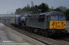 _DSR8159_DxO_2_01.JPG