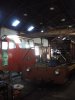 DSCN5028.JPG
